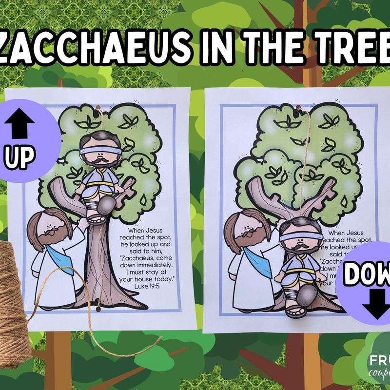 Come as These Ministries Etsy