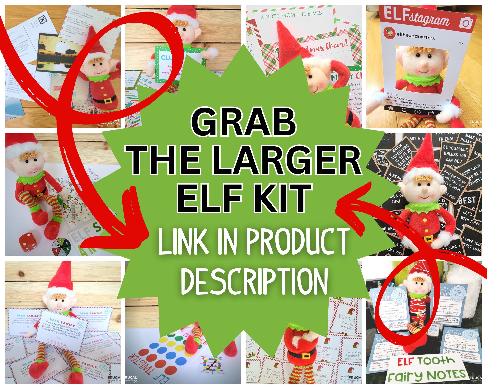 Elf Jokes For Kids 30 Days Of Funny Elf Notes Daily Etsy elf-jokes-for-kids-30-days-of-funny-elf-notes-daily-etsy