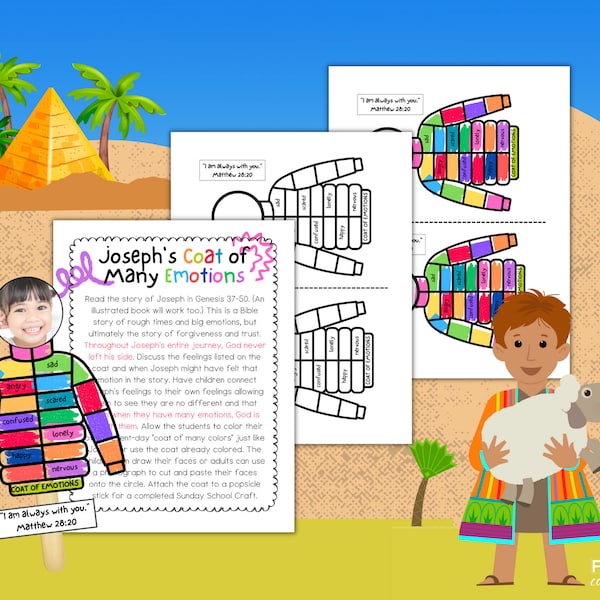 genesis-kids-learning-etsy