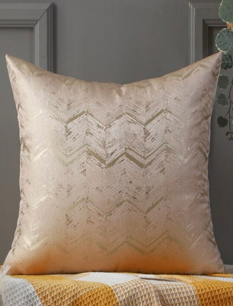 Oblong cushions dunelm 2025