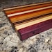 see more listings in the Cutting Boards section