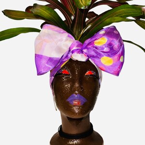 Alexsus-Divine Diva Planter