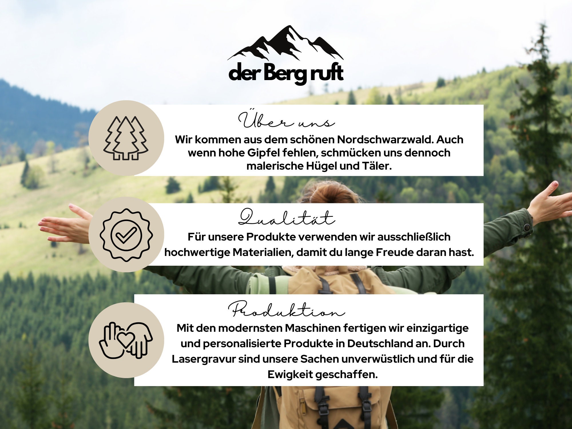 Bicycle multi-tool | Hiking | Gift idea | Birthday present | Cycling | Equipment | Men's Father's Day gift