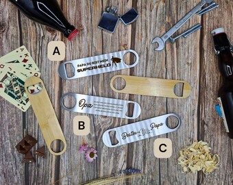 Coeur Et Texte "Bonne Fête Papy" - Coloriages De Fête Des Grands-parents à Imprimer Pour Enfants