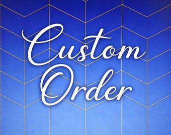 Bespoke/Custom Upholstered Walls panels, Headboards Bedroom Luxury soft Wall Panels-Modern Living room,Unique headboard