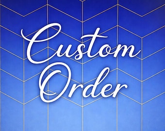 Paneles de pared tapizados a medida/personalizados, cabeceros de dormitorio, paneles de pared suaves de lujo, sala de estar moderna, cabecero único