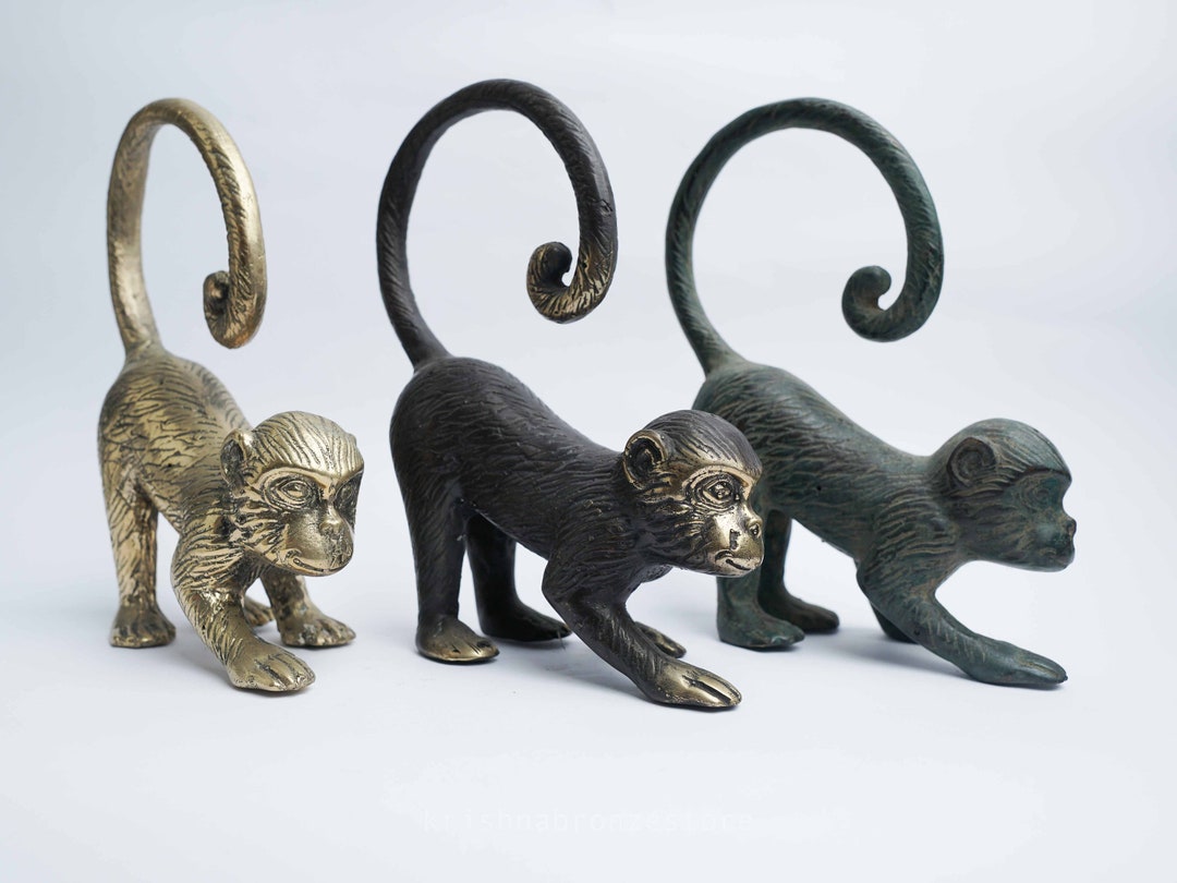 il_1080xN.3220900712_hszz.jpg