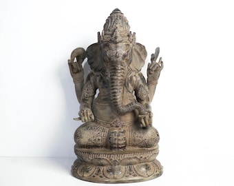 現在、この商品の在庫はありません - Etsy