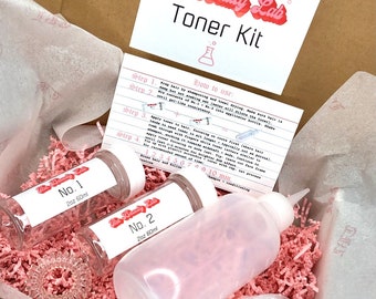 Toner Kit