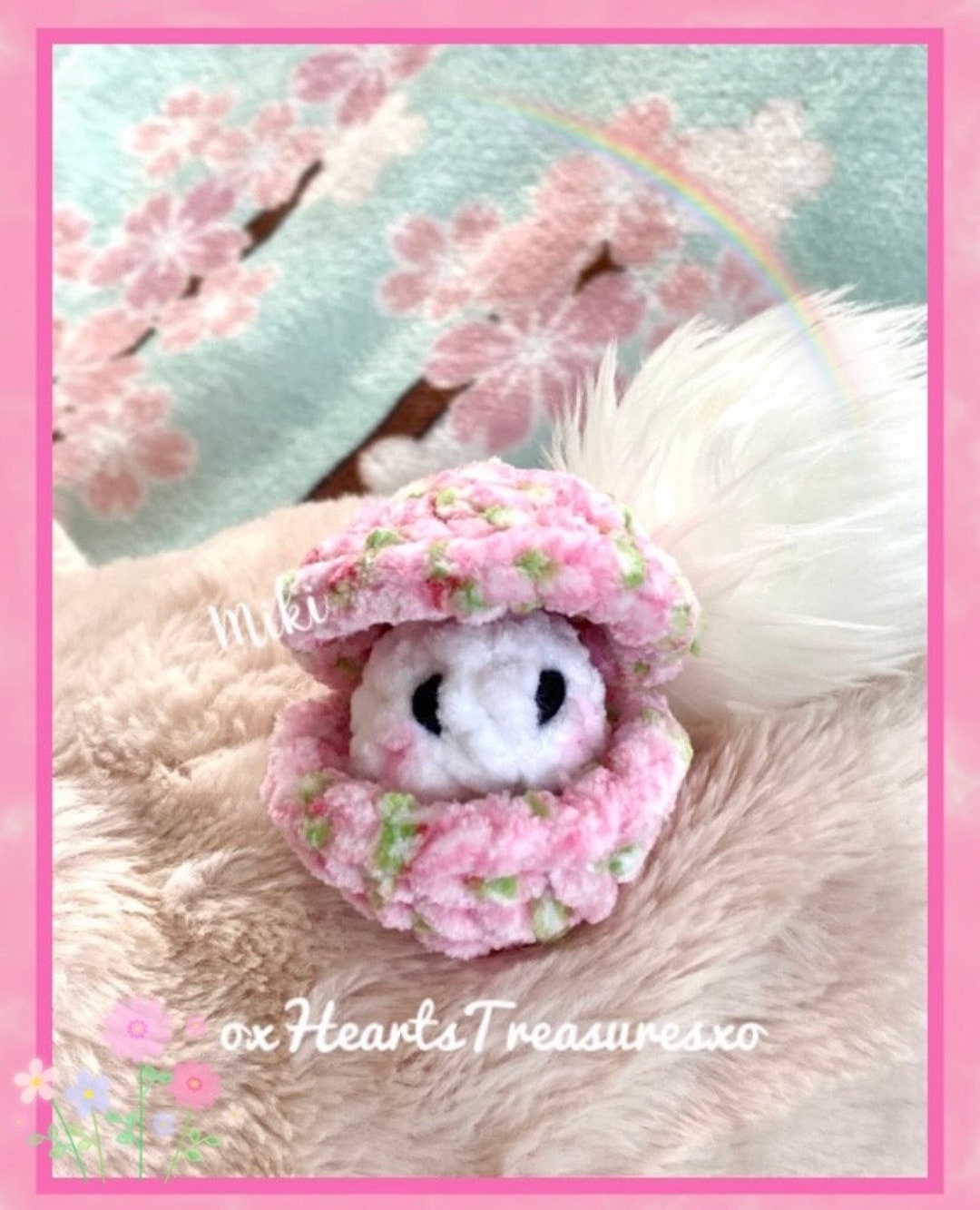 Peluche Oiseau Zebrafink (Diamant Mandarin) 15 Cm - Jouet Doux Pour Tout-petits Et Enfants