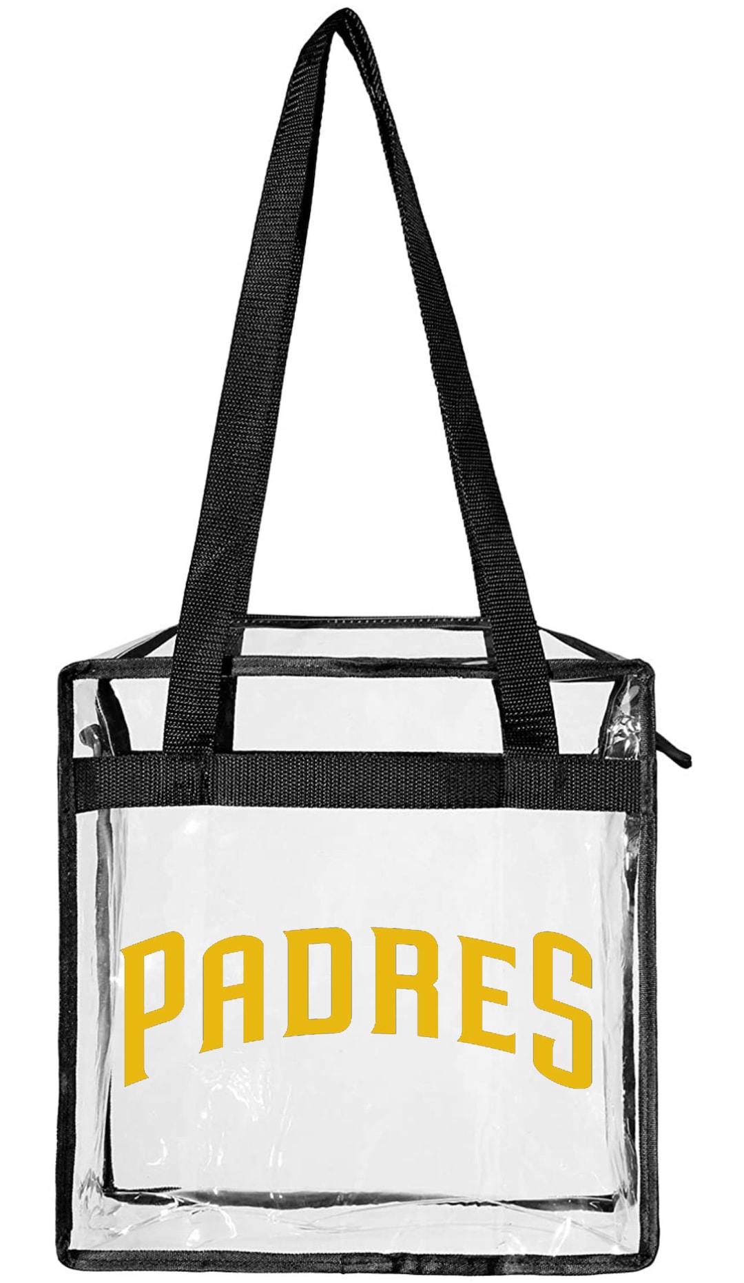 *p(R)ojectR® Asterisk Patch Tote Bag Jan Lamb for asterisk 10th anniversary project, “TEN