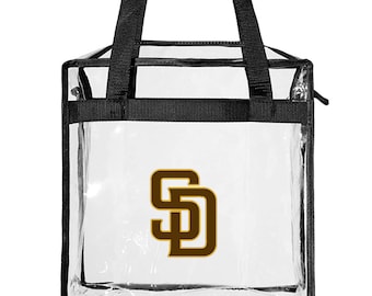 バッグ have a good time vintage clear tote bag have a good time vintage clear tote bag - メルカリ