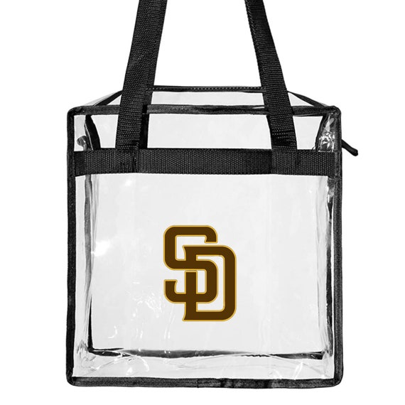 【athletic wear MASON】　別注smile tote bag 61Md97+jg+L._SY350_QL65_.jpg