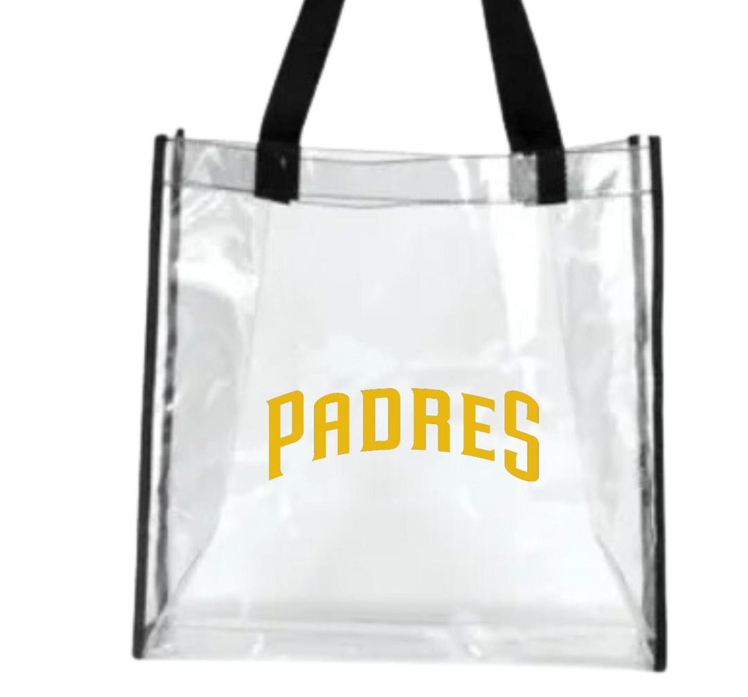 バッグ have a good time vintage clear tote bag vintage have time good tote clear a バッグ bag
