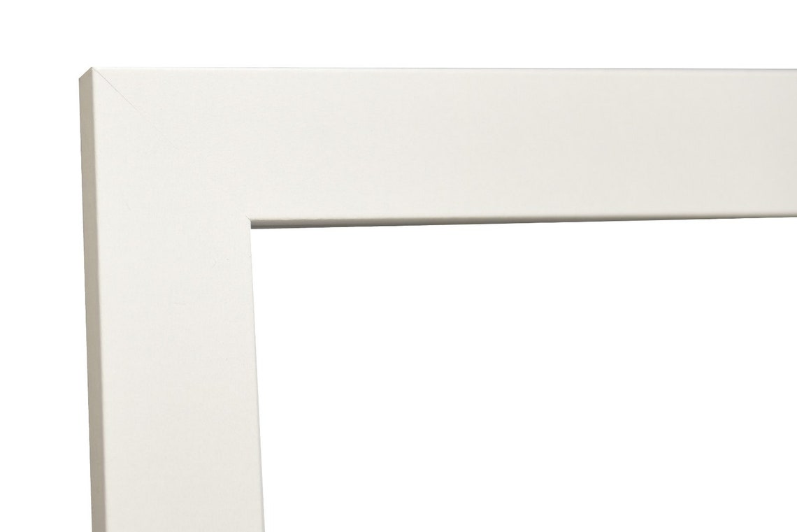 A1 Picture Frames Poster Frames 59.4 Cm X 84.1 Cm 594 Mm X Etsy UK