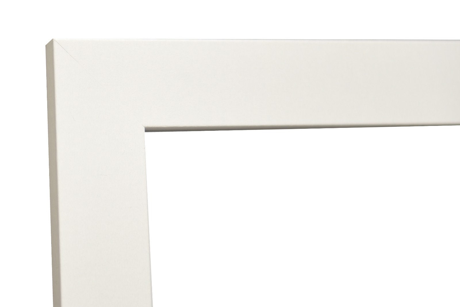 A1 Picture Frames Poster Frames 59.4 Cm X 84.1 Cm 594 Mm X Etsy UK