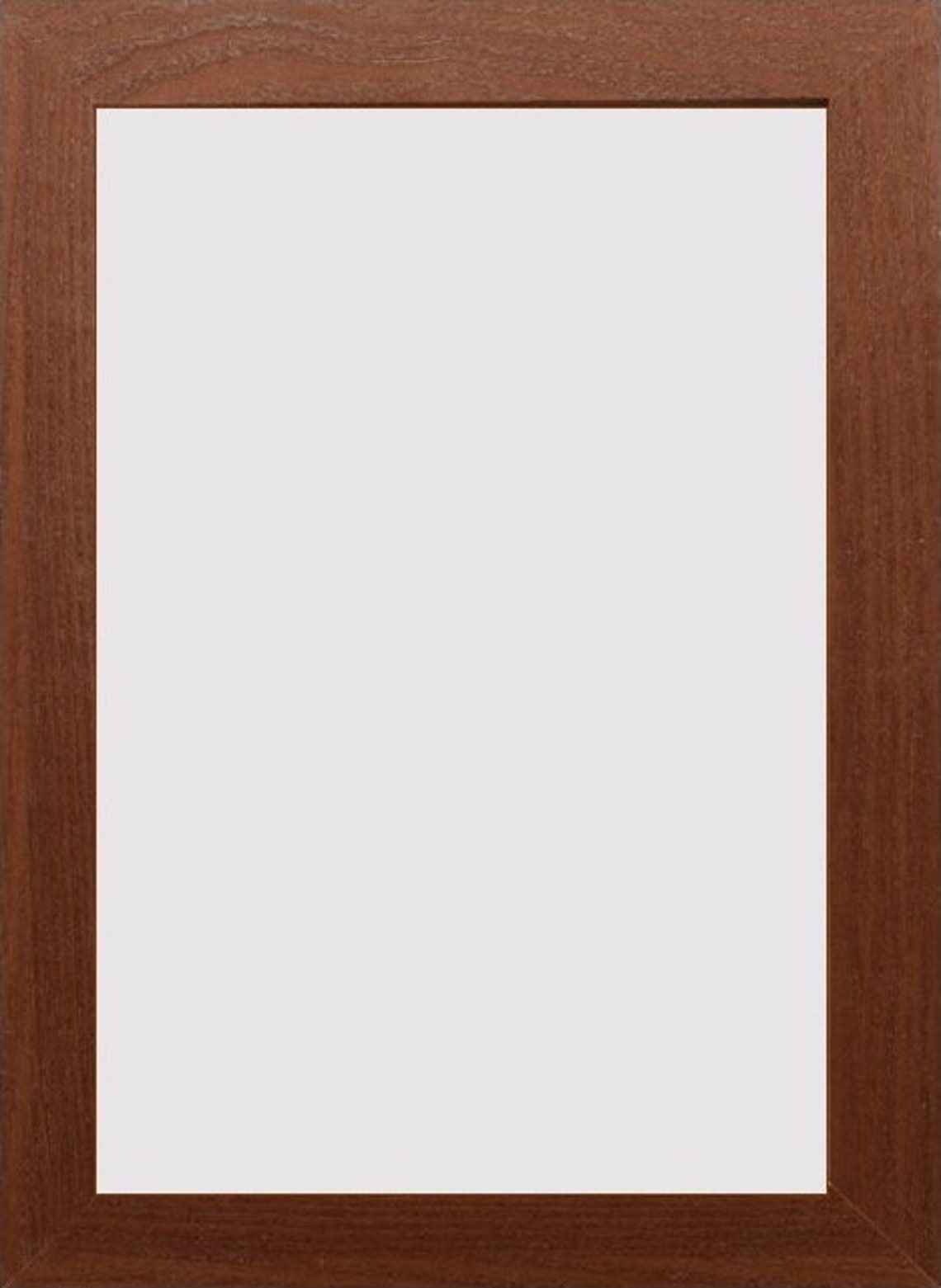 A1 Picture Frames Poster Frames 59.4 Cm X 84.1 Cm 594 Mm X Etsy UK