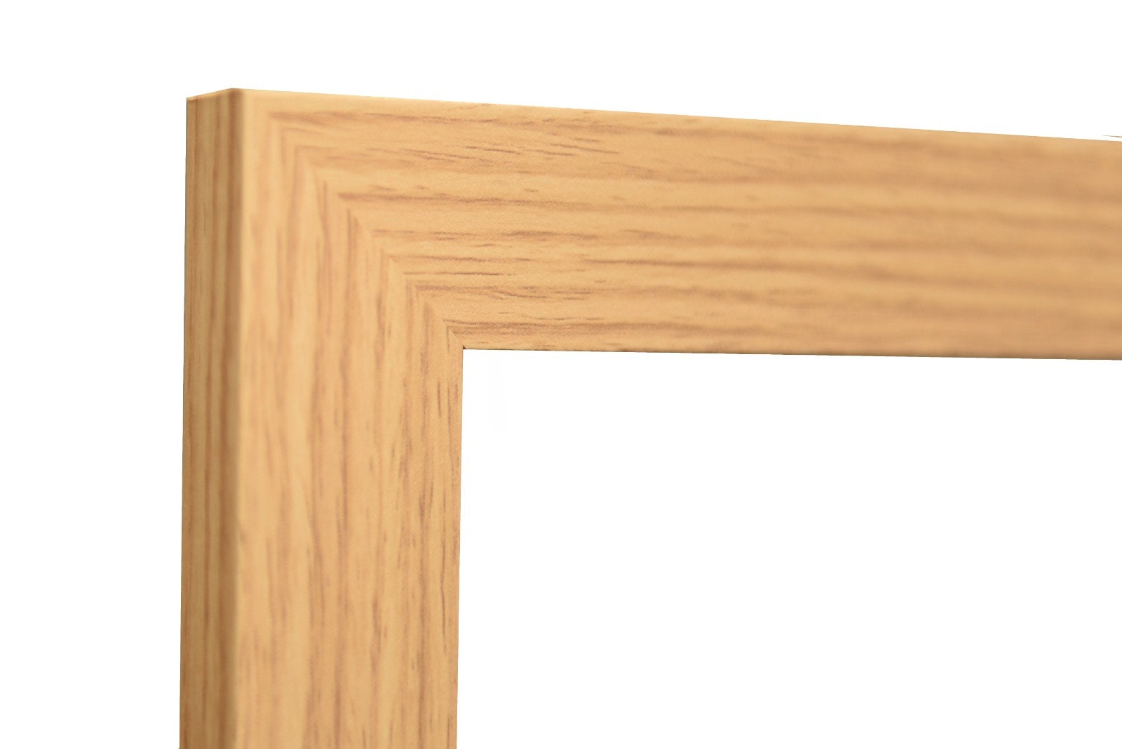 New Square size Picture Frame Photo Frames Poster Frames in Etsy