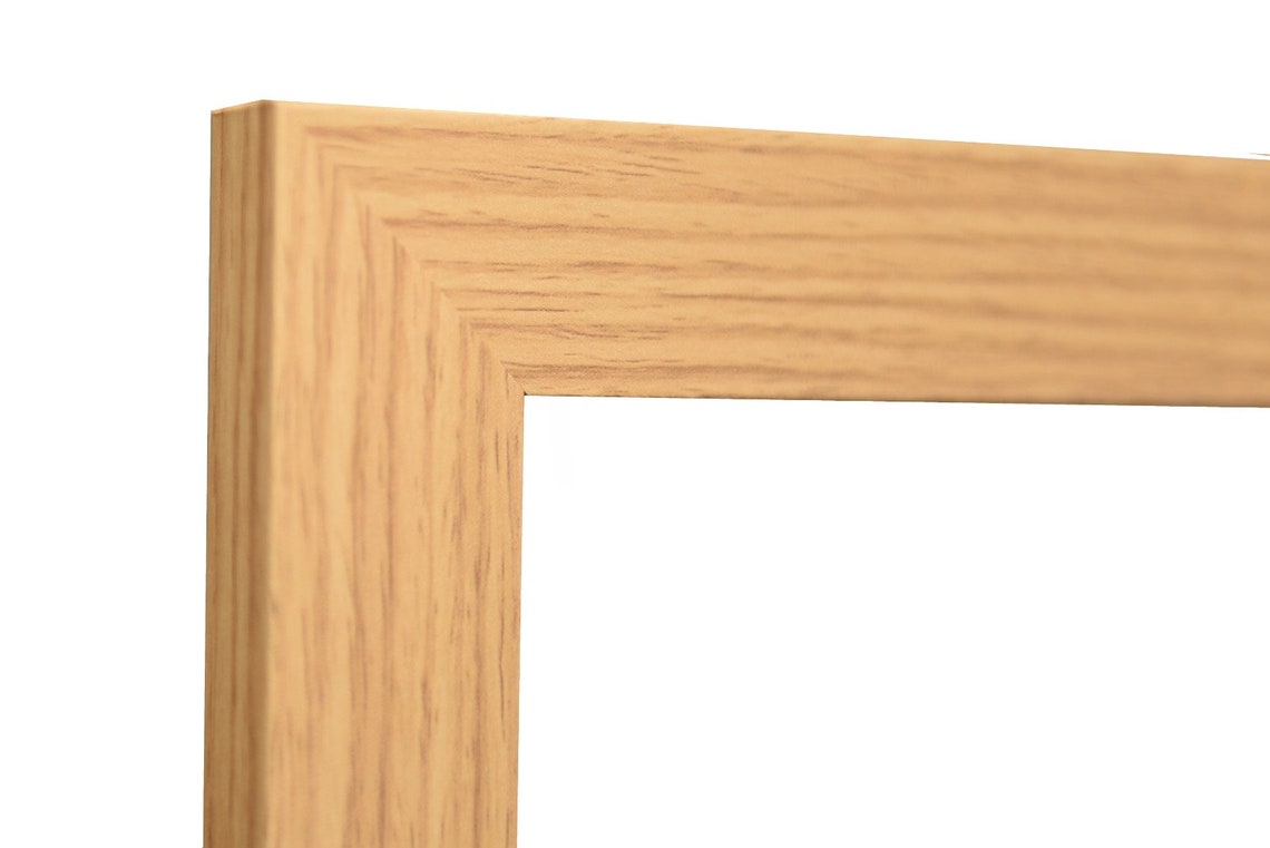 A1 Picture Frames Poster Frames 59.4 Cm X 84.1 Cm 594 Mm X Etsy UK