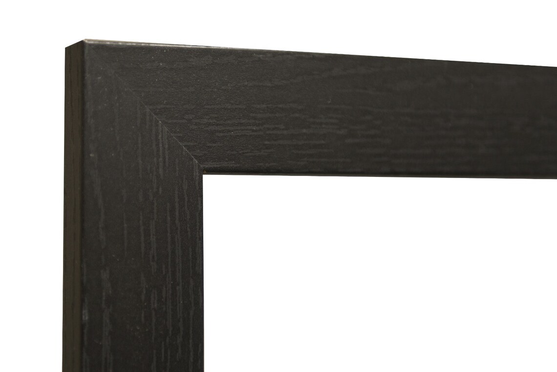 A1 Picture Frames Poster Frames 59.4 Cm X 84.1 Cm 594 Mm X Etsy UK