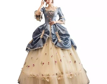 dinner ball dresses