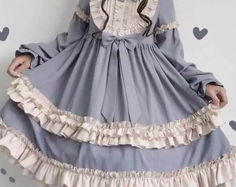 vera wang spring 2020