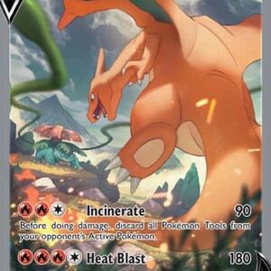 Aerodactyl V Full Art Ultra Rare Textured Pokémon Card Lost Origin Sun  Sword