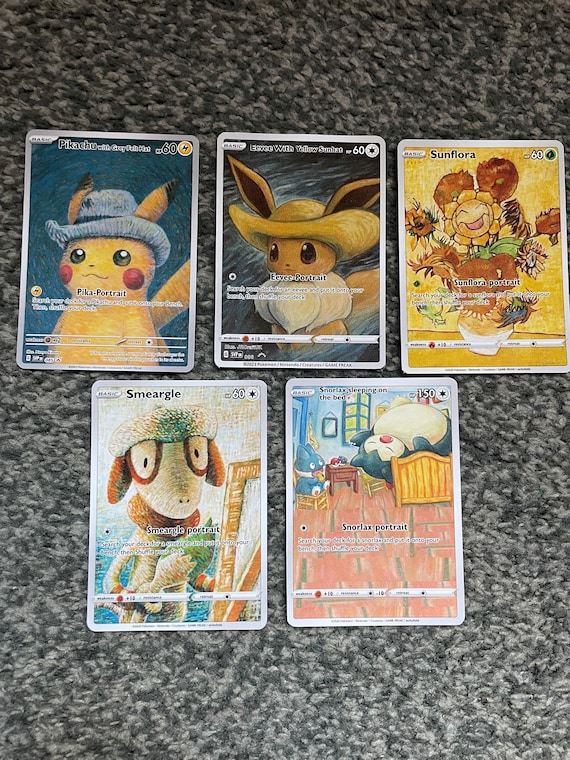 The Best Old Pokemon Cards to Invest in - MoneyMade