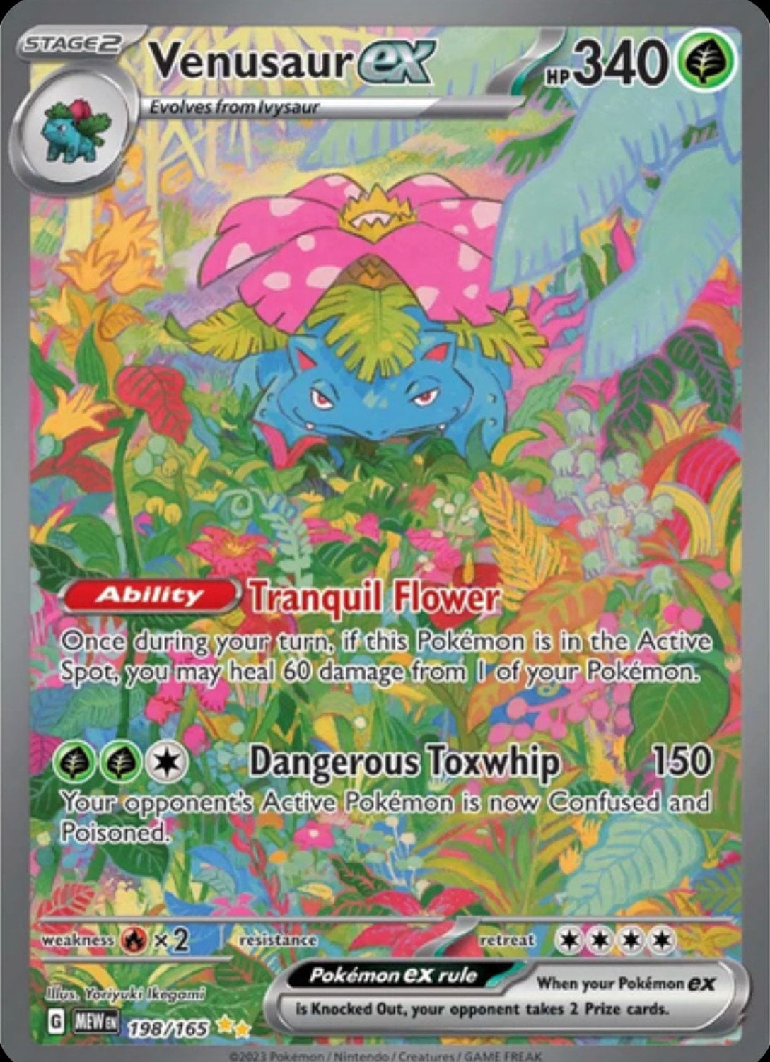Alakazam ex 2023 Japanese Scarlet & Violet: 151 Special Art Rare #203/165  Price Guide - Sports Card Investor