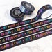 see more listings in the Washi Tapes section