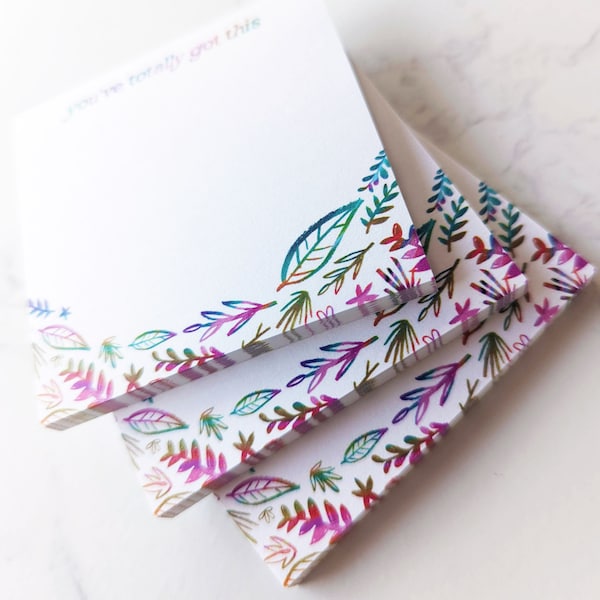 Cute Post It Notes - Etsy