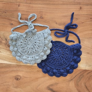 Baby Lätzchen, Sabberfänger, Baby Geschenk, Kinder Geschenk, Boho Lätzchen, Baby-Dusche-Geschenk, made in yukon, Sabberfänger, Lätzchen zum Binden