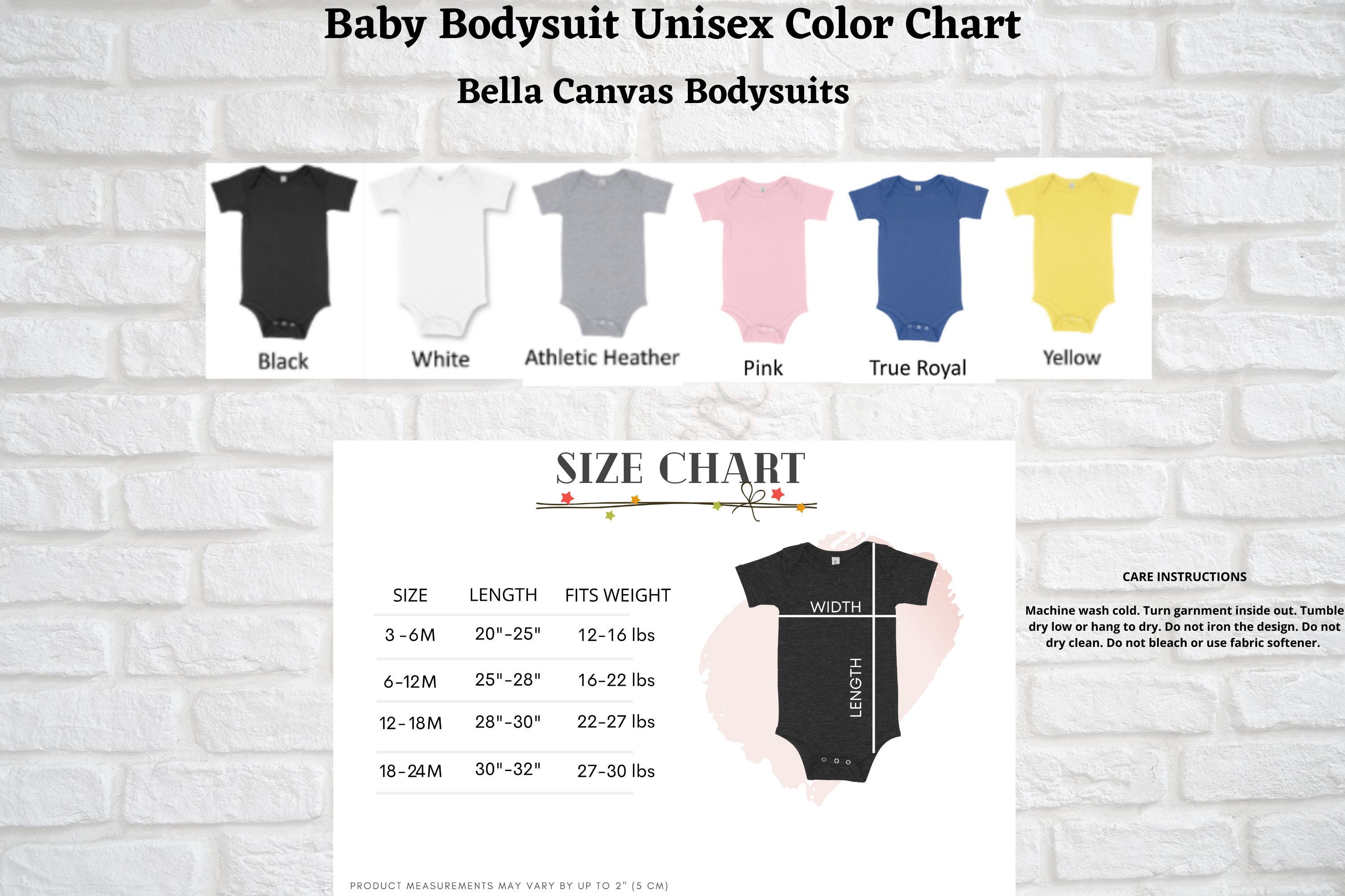 Mom and Dad Halloween Shirts Matching Family Halloween Shirt Etsy