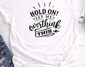 My Boss Told Me To Have A Good Day Shirt, Funny Work Shirt, Sarcastic Humor Tee, Coworker Gift, Office Humor Shirt, Funny Quote Tee