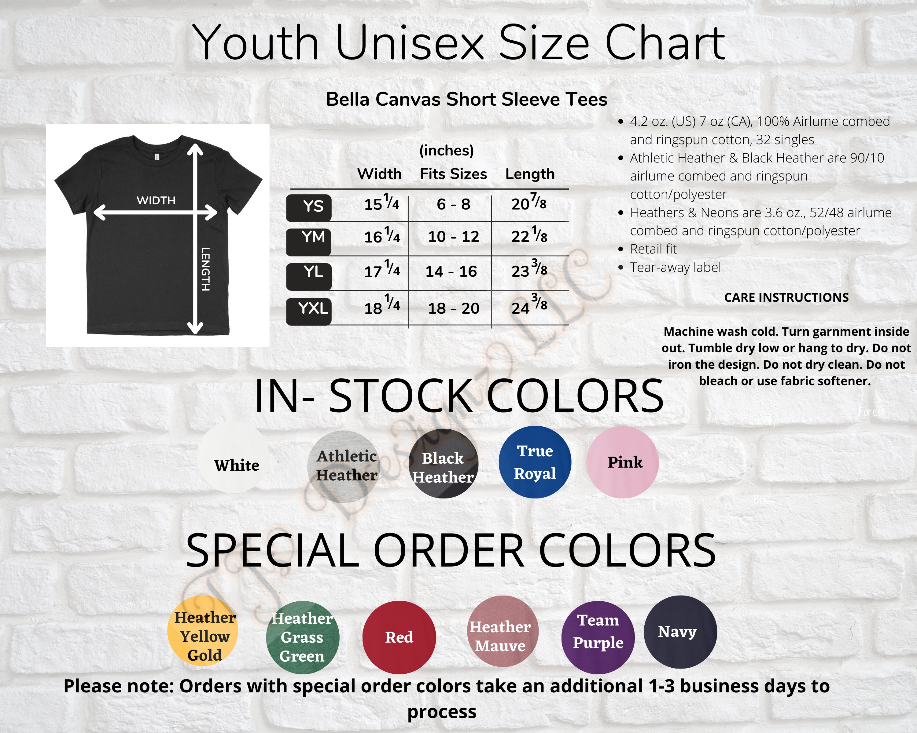 Mom and Dad Halloween Shirts Matching Family Halloween Shirt Etsy