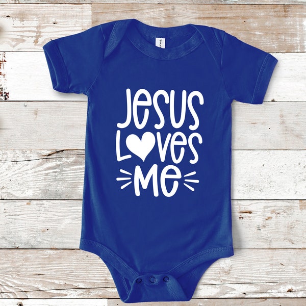 Baby Jesus Clothes Etsy