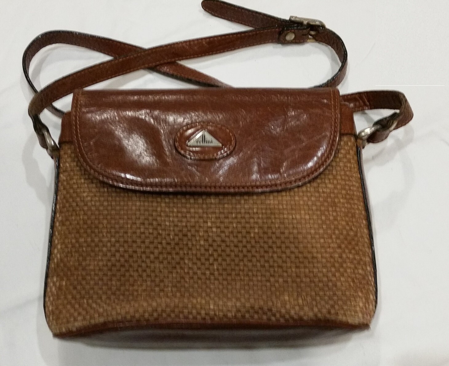 Cellini bag Etsy