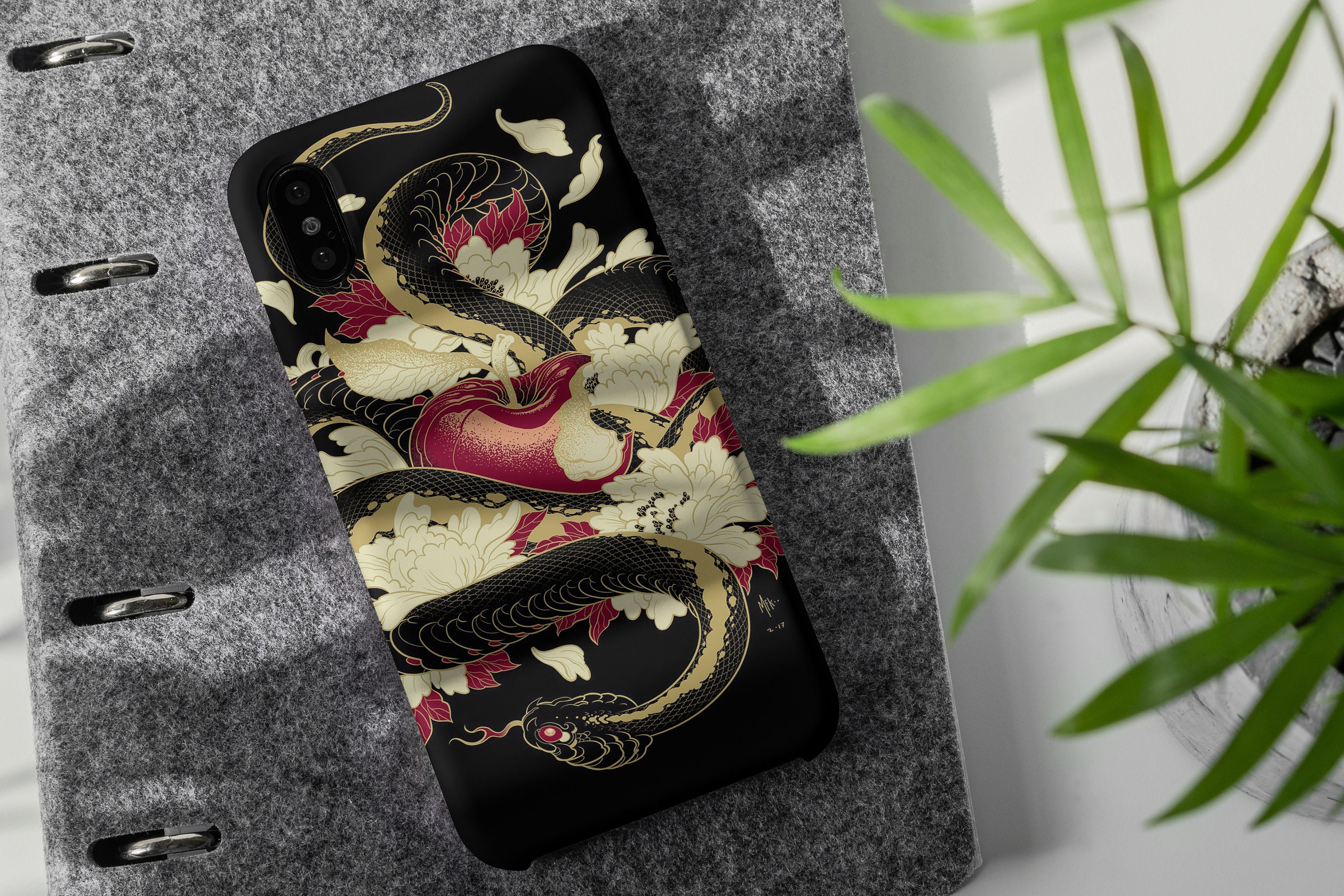 Screaming developer fission suggest illustrate concepts Simon case