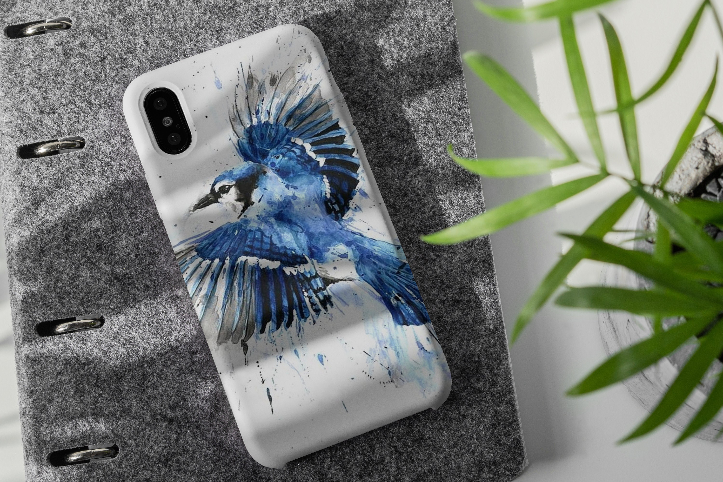 Bird phone case bird case S21 Plus Ultra case S20 Fe S20 Etsy