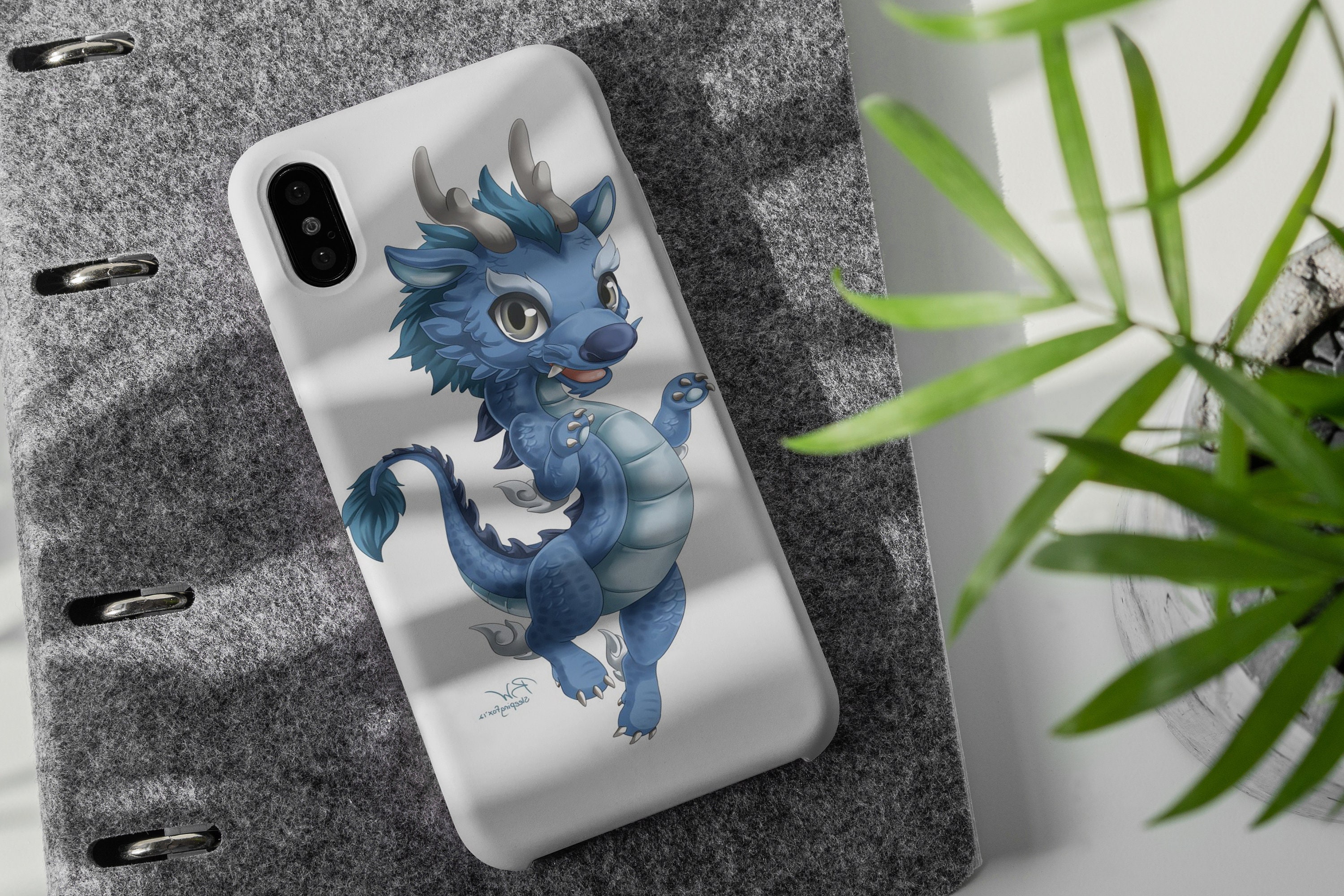 Dragon case Samsung galaxy dragon Samsung S21 Fe Plus Ultra Etsy