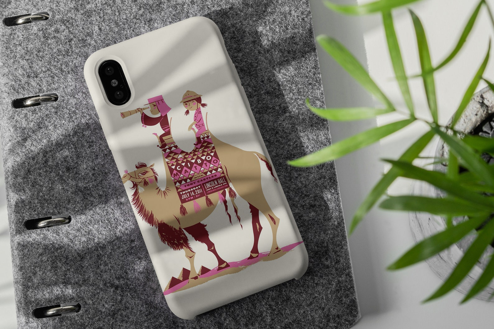 Camel phone case camel case S21 Plus Ultra case S20 Fe S20 Etsy