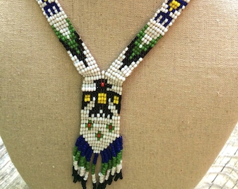 indigenous jewelry makers etsy