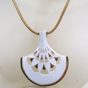 Biagi Jewelry Etsy