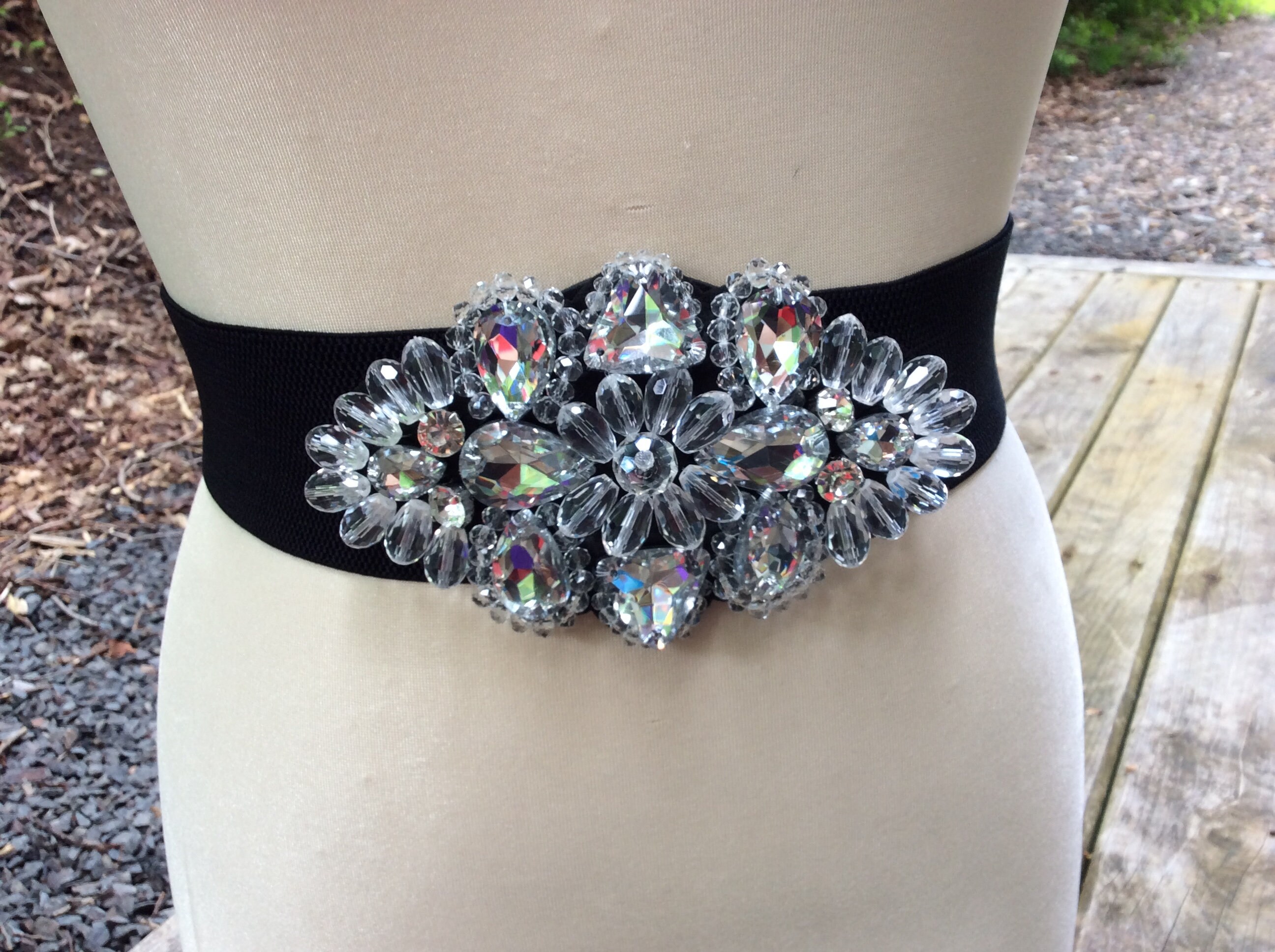 Small Scarf Buckles, Shiny Rhinestones Scarf Buckle, Scarf Clasp Clips,  Clothing Ring Wrap Holder 