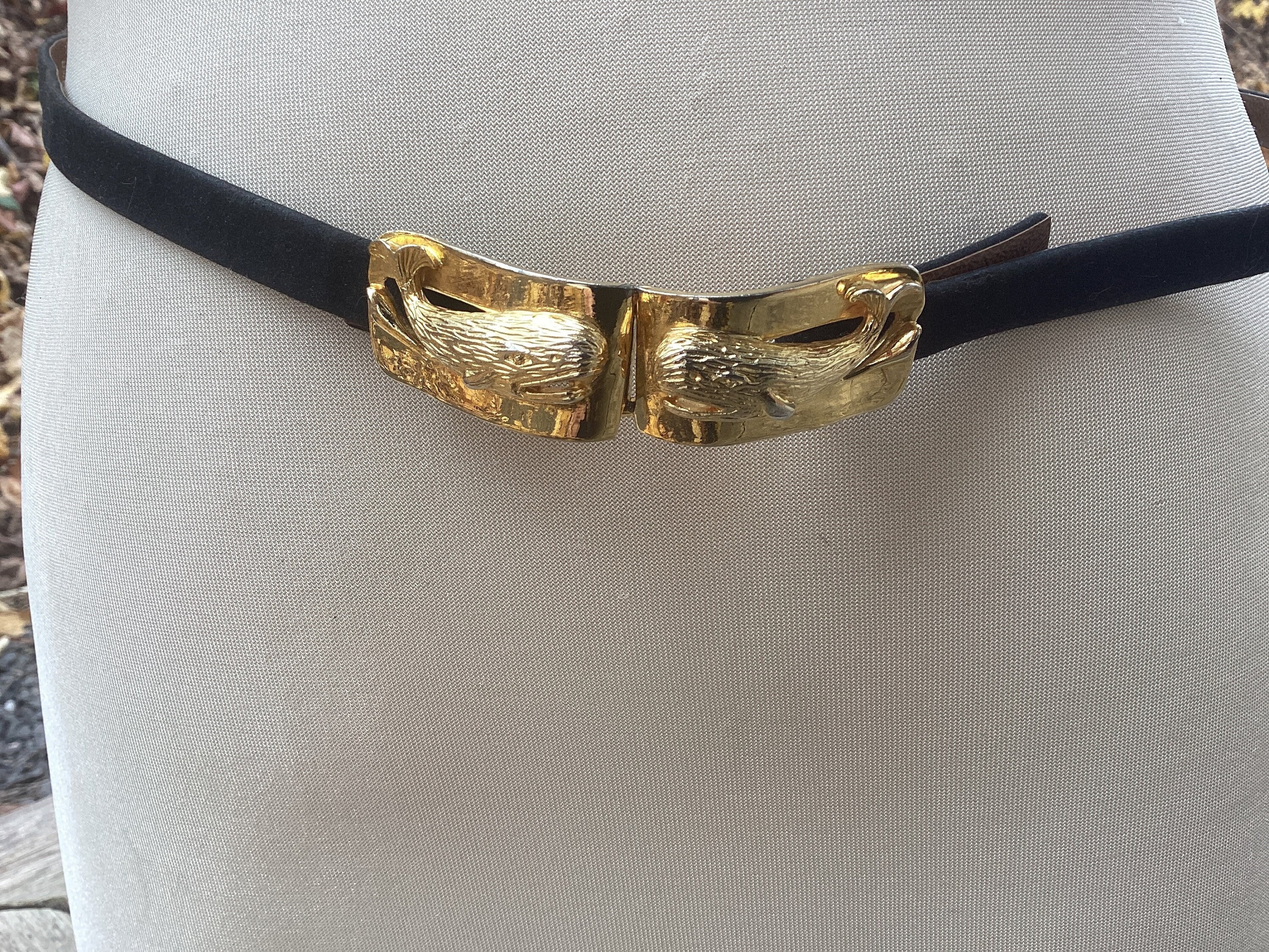 Whale belt buckle - Etsy 日本