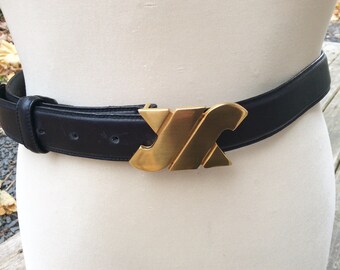 il_340x270.5709861545_cz7l.jpg display picture 1
