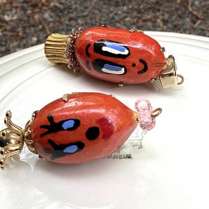 Kate King Jewelry - Etsy