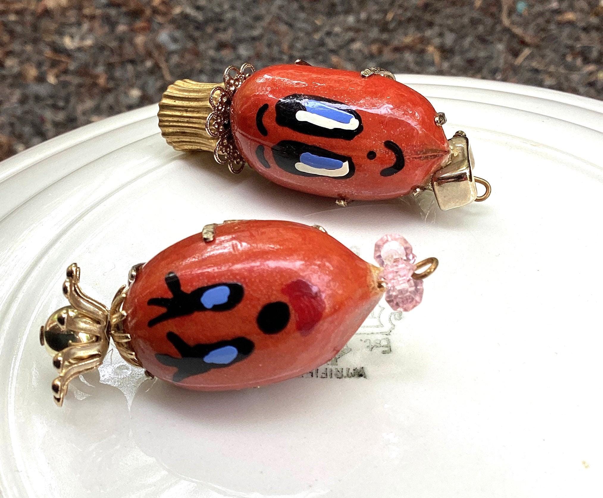 Kate King Jewelry - Etsy