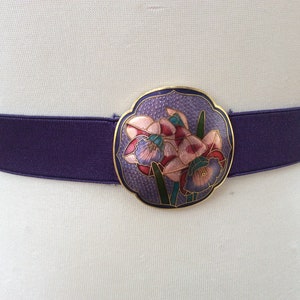 Vintage Women display picture 1