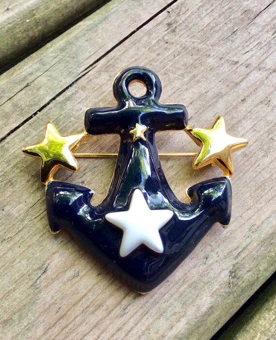 CHARMS ROCKABILLY SAILOR NAUTICAL BOAT SHIP NAVY 24 RED ANCHOR NOVELTY BUTTONS CHARMS ROCKABILLY SAILOR NAUTICAL BOAT SHIP NAVY 24 RED ANCHOR NOVELTY BUTTONS